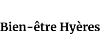 Bien-être Hyères